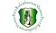 Petz